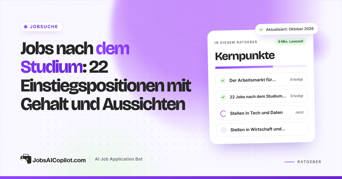 Frisch Graduierte prüfen am Laptop Stellenanzeigen für Einstiegspositionen mit Gehalts- und Wachstumsdaten