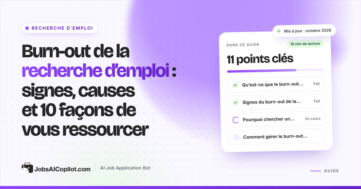 Chercheur d’emploi fatigué refermant un ordinateur portable rempli de candidatures pour faire une pause en plein air