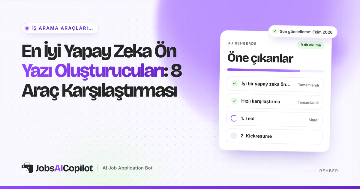 En iyi yapay zeka ön yazı oluşturucuları kartı: iyi bir aracın özellikleri, hızlı karşılaştırma ve 8 aracın sıralaması