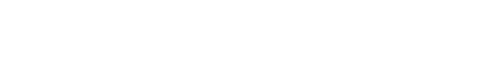 JobsAICopilot