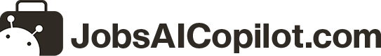 JobsAICopilot