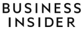 Business Insider