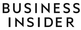Business Insider