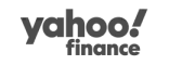 Yahoo Finance